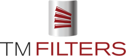 TM Filters